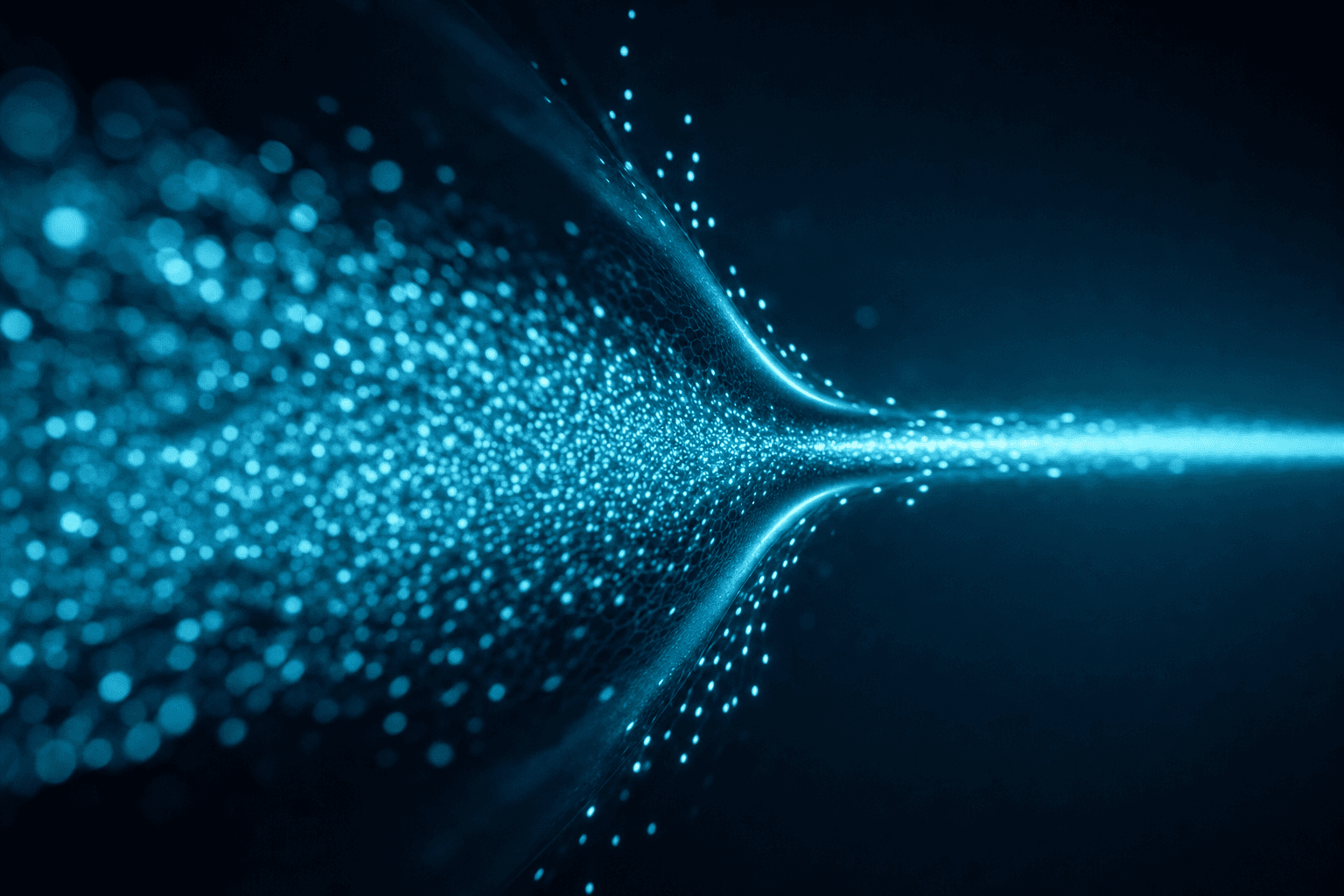 Hyperliquid API のレート制限を先に設計する── 取引量が発注枠を決める仕組み