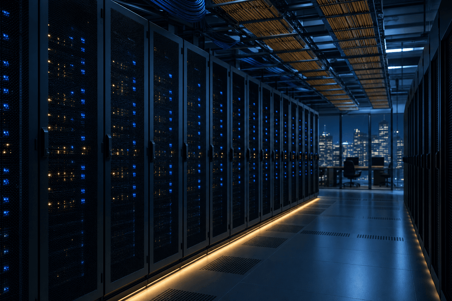 J-GATE への接続は API と OUCH の選択から始まる── 発注と相場情報を分けて設計する