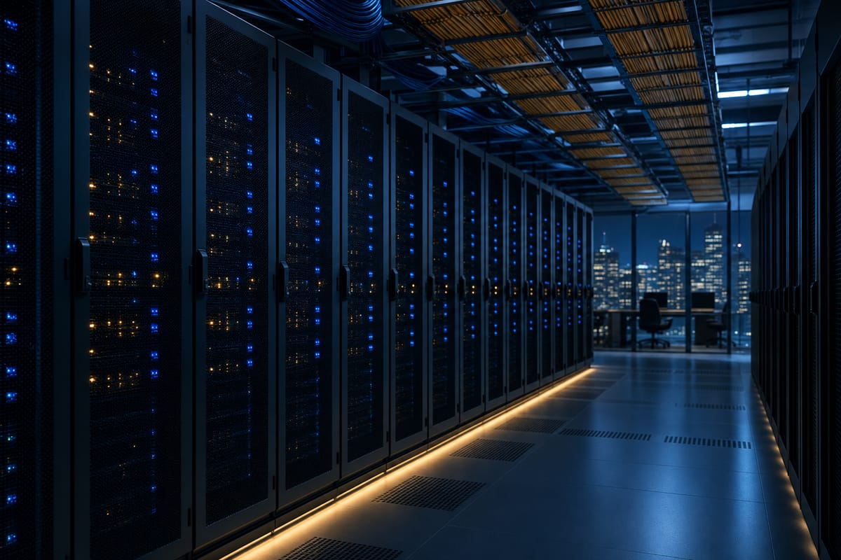 J-GATE への接続は API と OUCH の選択から始まる── 発注と相場情報を分けて設計する