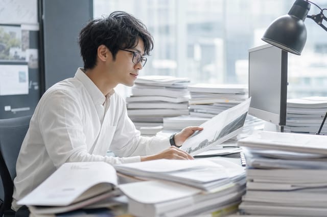 金融特化LLMで金融テキスト分析はどう変わったか