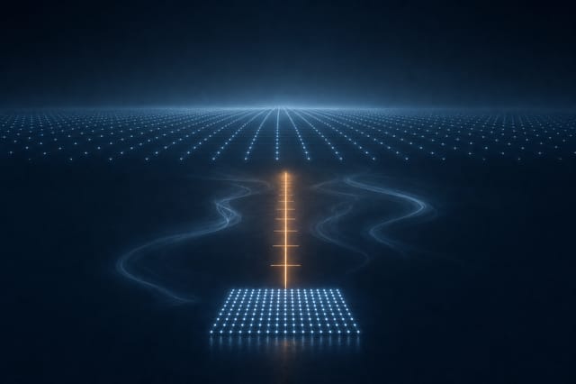 量子コンピューティング×金融── いま何が起きているか