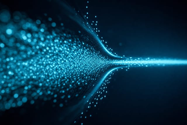 Hyperliquid API のレート制限を先に設計する── 取引量が発注枠を決める仕組み